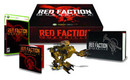 Red_faction_guerilla_ce