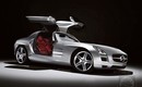 Mercedes-benz-sls-amg-render