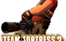 Teamfortress2_5