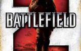 Battlefield2