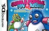 256px-bubble_bobble_revolution