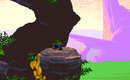 91876-the-lion-king-snes-screenshot-hanging