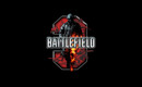 Battlefield3