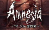 Amnesia-walkthrough-banner