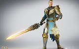 Skyforge_paladin_02