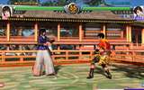 Virtua_fighter_5_809021120