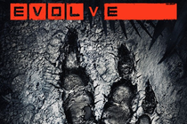 Evolve альфа тест бесплатно